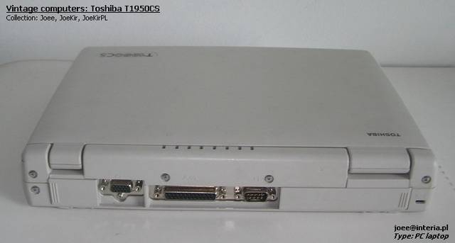 Toshiba T1950CS - 06.jpg